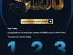 $100 No Deposit Bonus WinPro FX | Claim Free Trading