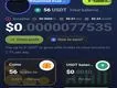 No Deposit Bonus | Get $50 Tokens and Start a Free Mining Bot