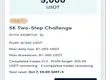 Free $5K Funded Account – 5,000 USDT Crypto Challenge