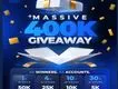 $400K Free Funded Account | Funding Your Trades No Deposit